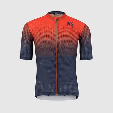 Val Viola Jersey OuterSpaTanTMoroc