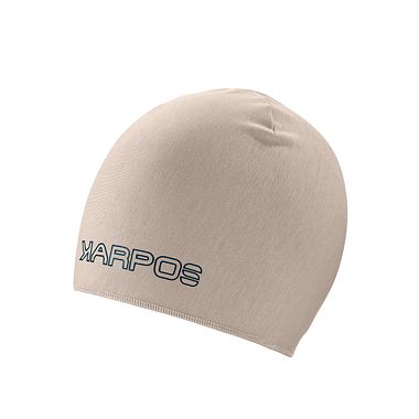 Mezzod Cap OatMidNight