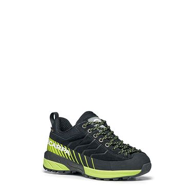 Mescalito Lace Y Gtx XXL Avio