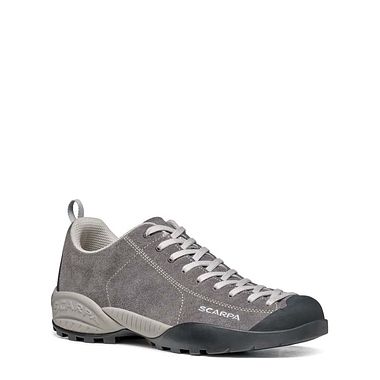 Mojito SteelGray