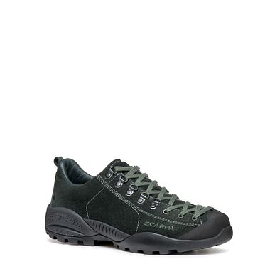 Mojito Rock Gtx DarkGreen