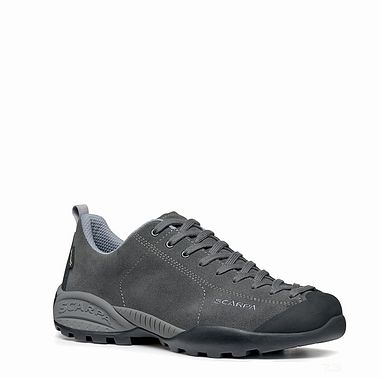 Mojito Gtx Apricot