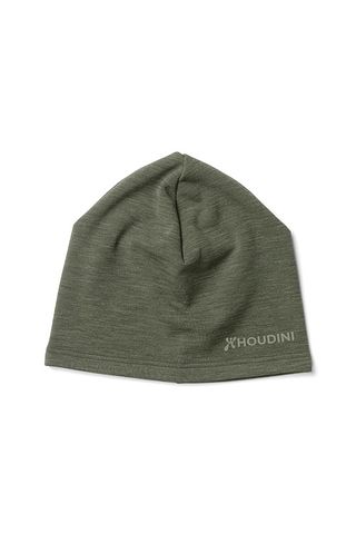 Outright Hat lightWillowGreen