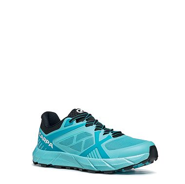 Spin 2.0 Wmn Atoll/Black