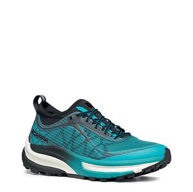 Golden Gate Atr Azure/Black/Black