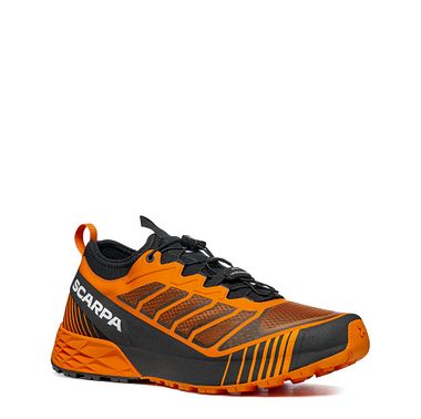Ribelle Run Greenflash/Greenf