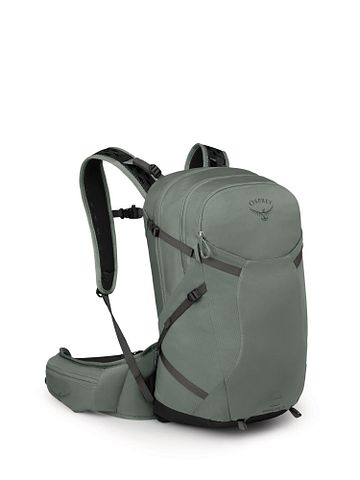 Sportlite 25 EF PineLeafGreen