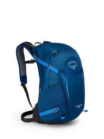 Hikelite 26 BaccaBlue