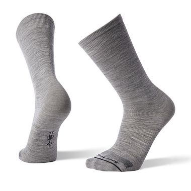 Ms Everyday Anchor Line Tall LightGray