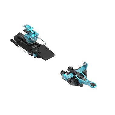 R12 - 120mm (LightBlue) Black/LightBlue