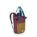 Arcane Tote Pack 