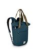Arcane Tote Pack StargazerBlue