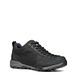 Mojito Trail Pro Gtx suede (Size: 46.5 - 48)