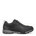 Mojito Trail Pro Gtx suede (Size: 46.5 - 48)