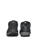 Mojito Trail Pro Gtx suede (Size: 46.5 - 48)