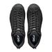 Mojito Trail Pro Gtx suede (Size: 46.5 - 48)