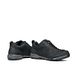 Mojito Trail Pro Gtx suede (Size: 46.5 - 48)
