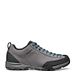 Mojito Trail Pro Gtx suede (Size: 46.5 - 48)