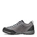 Mojito Trail Pro Gtx suede (Size: 46.5 - 48)