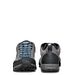 Mojito Trail Pro Gtx suede (Size: 46.5 - 48)