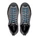 Mojito Trail Pro Gtx suede (Size: 46.5 - 48)