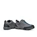 Mojito Trail Pro Gtx suede (Size: 46.5 - 48)