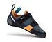 Force V Xxl crosta (Size: 47 - 50)