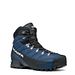 Ribelle HDry (Size: 40 - 46)