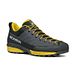 Mescalito Planet Eco Fabric (Size: 40 - 46)