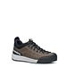 Gecko Pro Wmn (Size: 36 - 42)