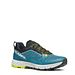 Rapid (Size: 40 - 46)