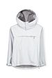 W's Shelter Anorak 