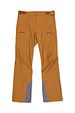 Ms Ride Pants  