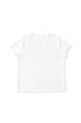 W's Cover Tee 