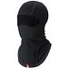 Butter Balaclava Black