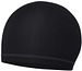 Butter Beanie Black