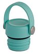 Standard Mouth Flex Cap Alpine