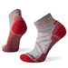 Ws Hike Light Cushion Ankle 
