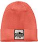 Kids Smartwool Patch Beanie 