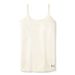 Ws Merino 150 Lace Tank Natural