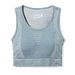 Ws Intraknit Racerback Bra 