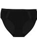 Ws Intraknit Bikini Boxed
