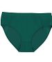 Ws Intraknit Bikini Emerald Green