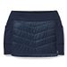 Wms Smartloft 60 Skirt DeepNavy