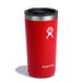 12 oz All Around Tumbler 0.355 L
