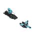 R12 - 120mm (LightBlue) Black/LightBlue